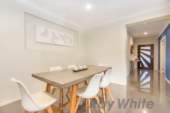 Fourth view of Homely house listing, 31 Dune Drive, Fern Bay NSW 2295