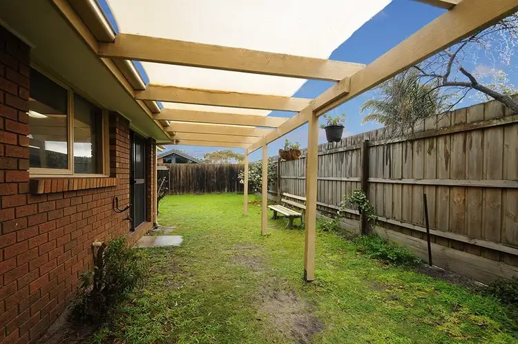 Seventh view of Homely unit listing, 9/219 Seaford Road, Seaford VIC 3198