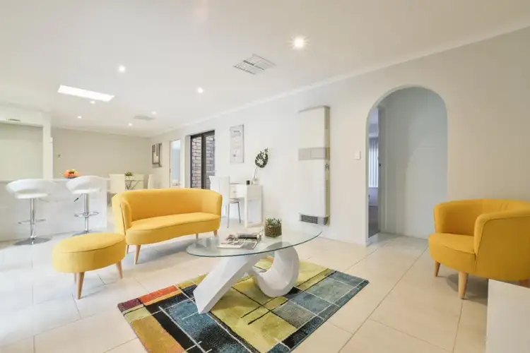 Seventh view of Homely house listing, 57 Cliff Avenue, Port Noarlunga South SA 5167