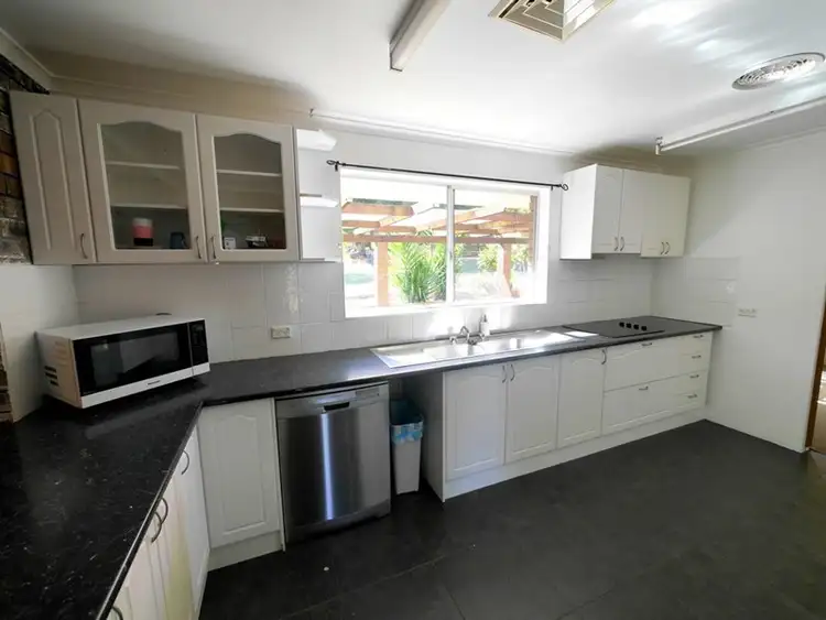Third view of Homely house listing, 10 Kanangra Street, Cowra NSW 2794