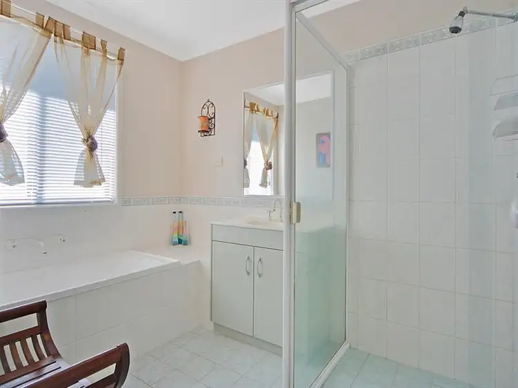 Seventh view of Homely house listing, 6 Cathie Close, Flinders NSW 2529