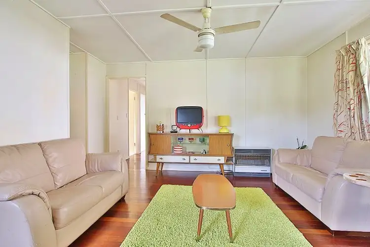 Third view of Homely house listing, 1 Daisy Avenue, North Ipswich QLD 4305