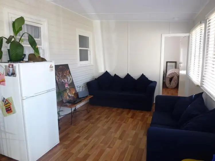 Fourth view of Homely house listing, 7 Gillis Street, Dubbo NSW 2830