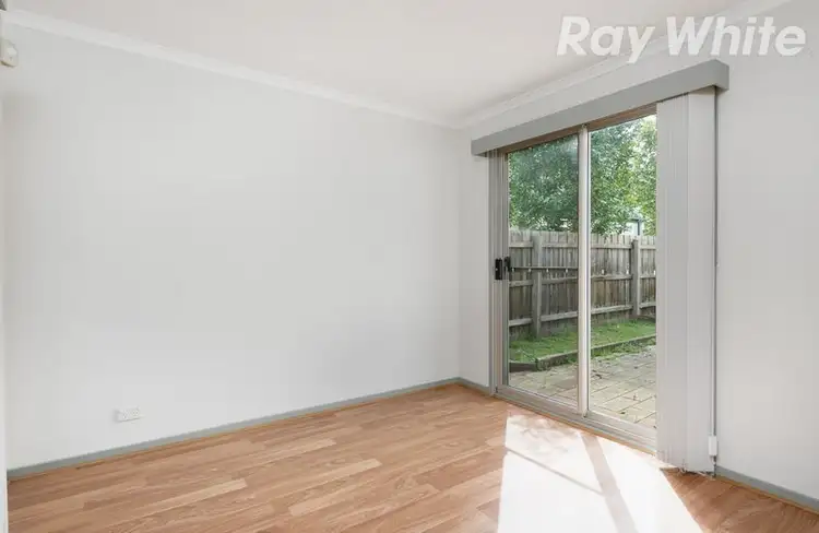 Sixth view of Homely house listing, 22 Benjamin Close, Bundoora VIC 3083