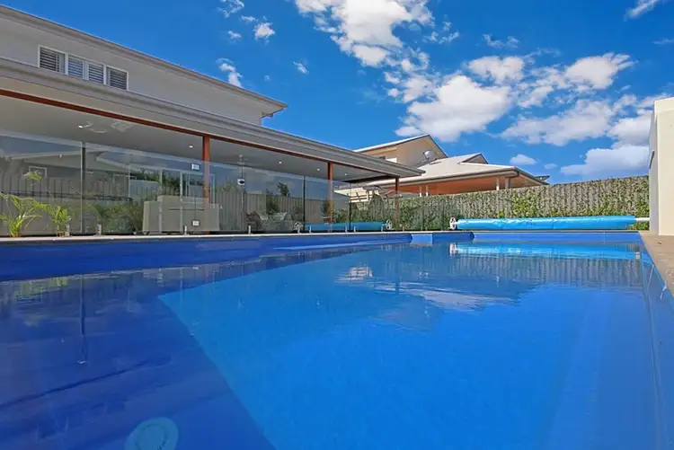 Main view of Homely house listing, 29 Bagarin Avenue, Tomakin NSW 2537