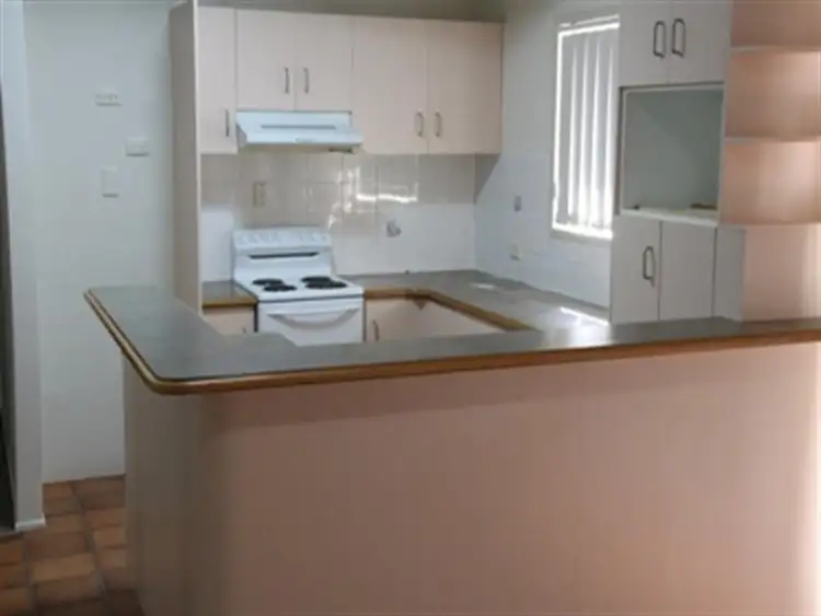 Second view of Homely house listing, 6 Neptune Street, Tannum Sands QLD 4680
