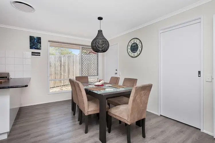 Third view of Homely house listing, 30 Gwydir Street, Riverhills QLD 4074
