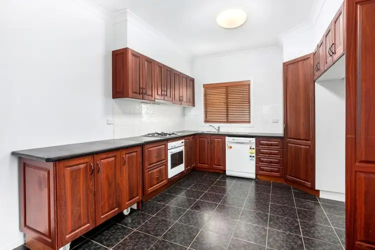 Third view of Homely house listing, 20 Durack Avenue, Mount Warrigal NSW 2528
