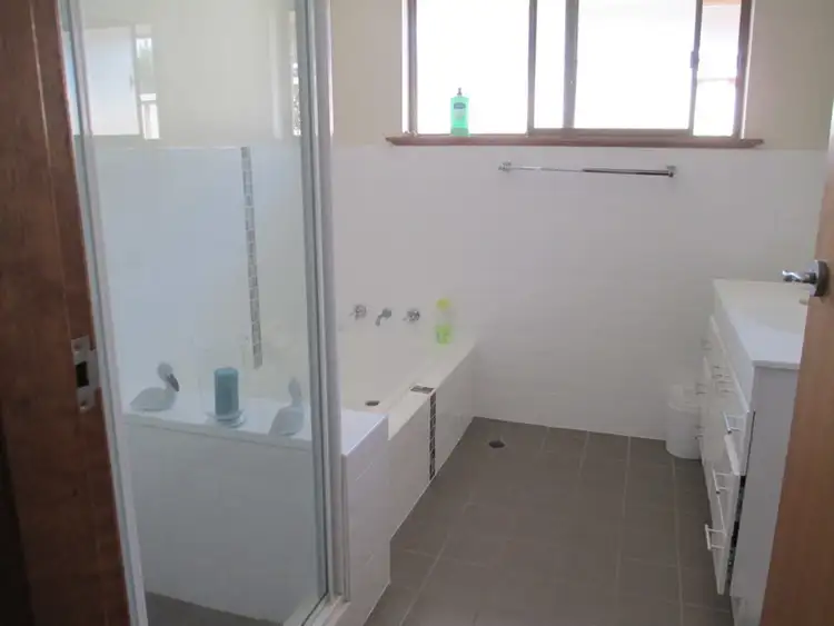 Fifth view of Homely house listing, 4 Parker Street, Port Macquarie NSW 2444