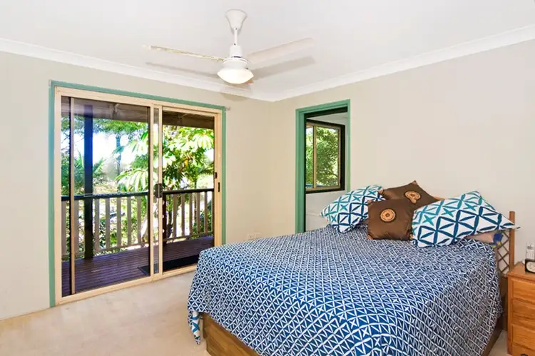 Sixth view of Homely house listing, 47 Dilgara Street, Tugun QLD 4224