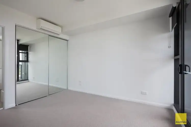 Third view of Homely unit listing, 21005/26 Holdsworth Street, Coorparoo QLD 4151
