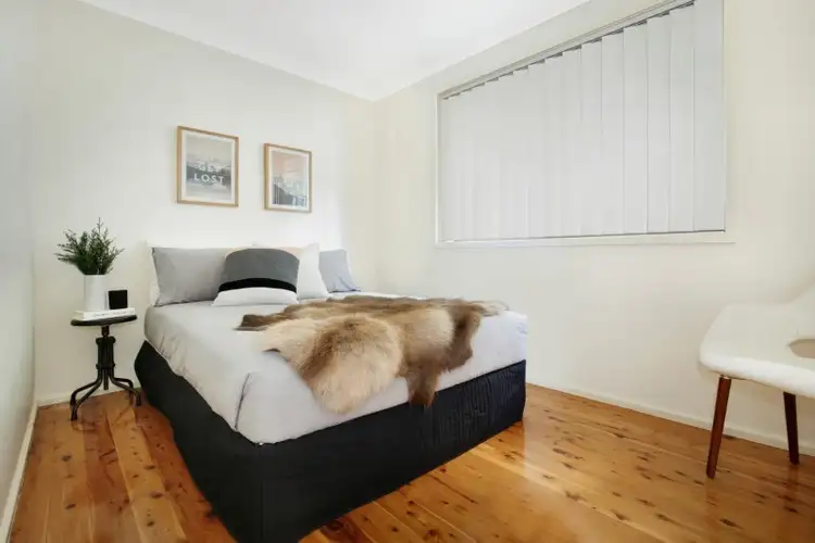 Fifth view of Homely house listing, 25 Coral Crescent, Unanderra NSW 2526