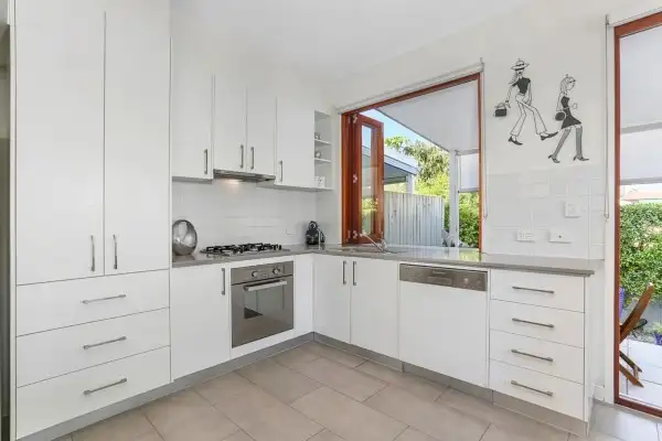 Third view of Homely townhouse listing, 3/26 Eversley Terrace, Yeronga QLD 4104