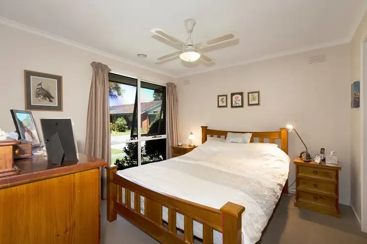 Fifth view of Homely unit listing, 2/11-13 East Road, Seaford VIC 3198