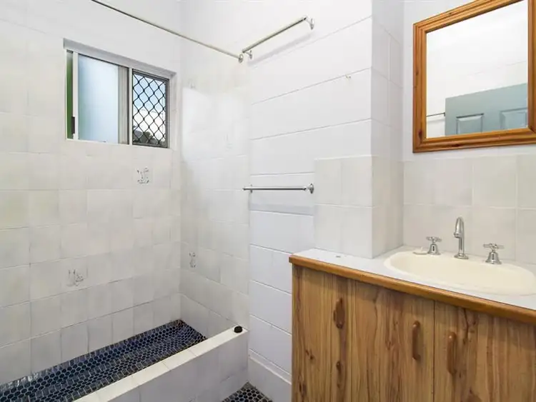 Seventh view of Homely house listing, 44 Impey Street, Caravonica QLD 4878