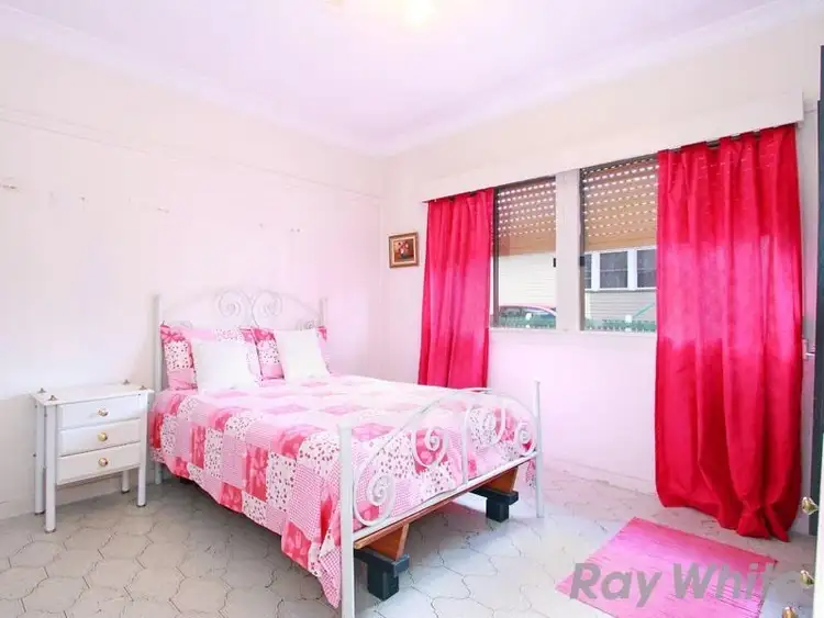 Seventh view of Homely house listing, 9 Dunsford Street, Zillmere QLD 4034