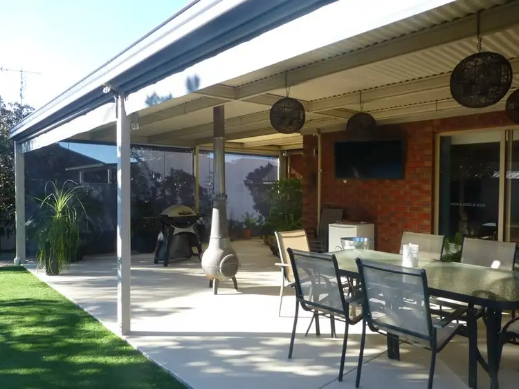 Seventh view of Homely house listing, 3 Oban Court, Moama NSW 2731