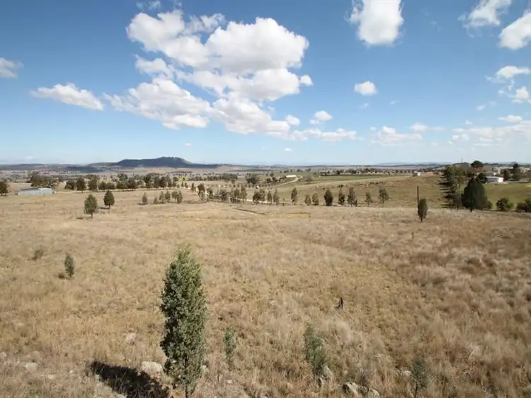 Sixth view of Homely rural property listing, 116 Callaghans Lane, Quirindi NSW 2343