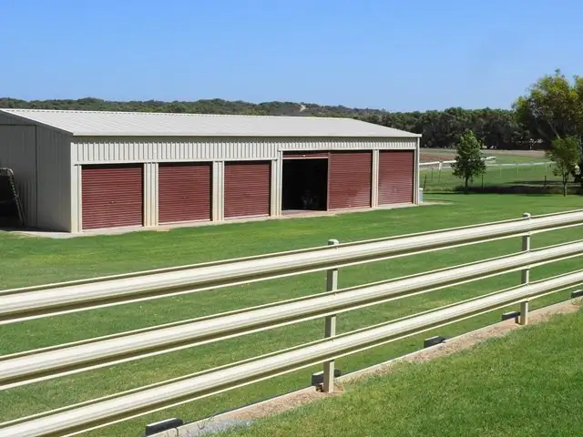Third view of Homely house listing, 27 Tulloch Drive, Dongara WA 6525