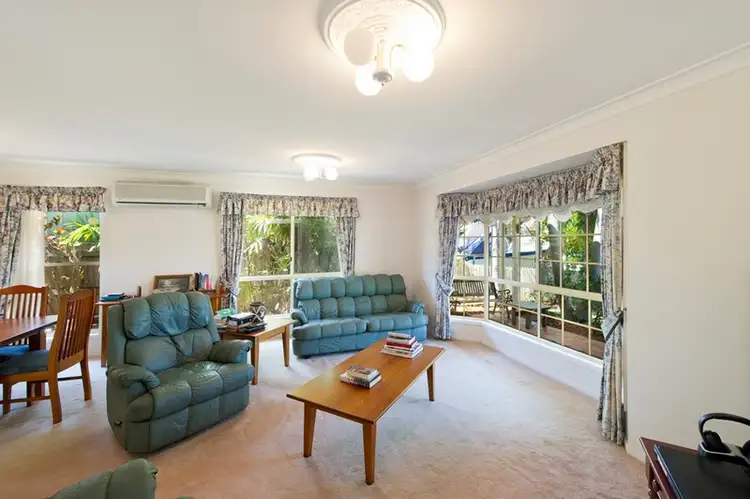 Fifth view of Homely house listing, 8 Riverglen Court, Bellmere QLD 4510