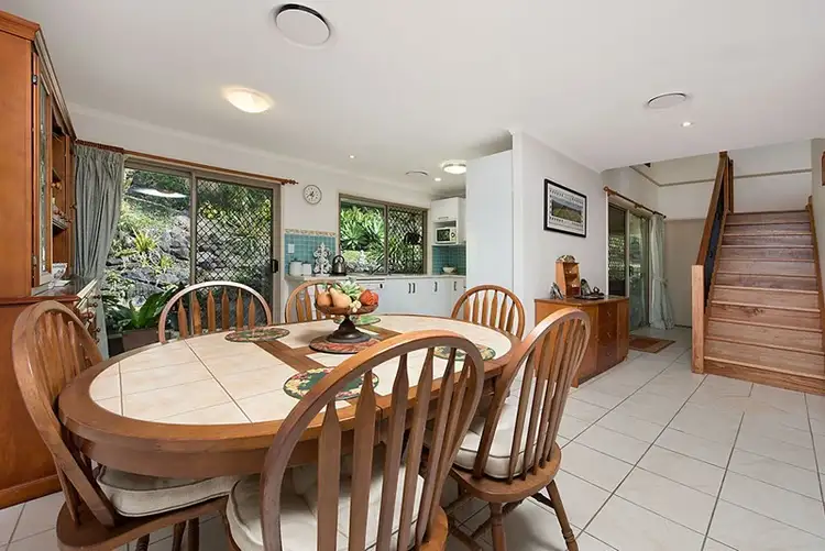 Fourth view of Homely house listing, 31 Quorn Close, Buderim QLD 4556