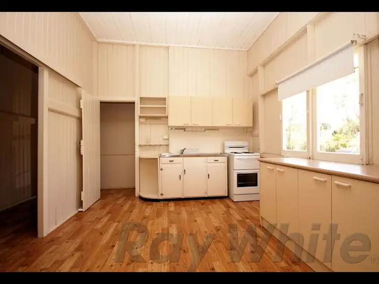 Fourth view of Homely house listing, 6 Bowen Street, Woodend QLD 4305