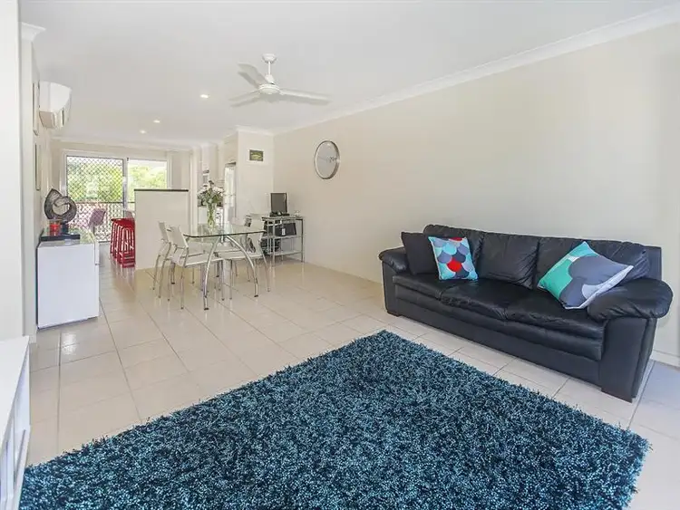 Sixth view of Homely house listing, 13 Periwinkle Lane, Springfield Lakes QLD 4300