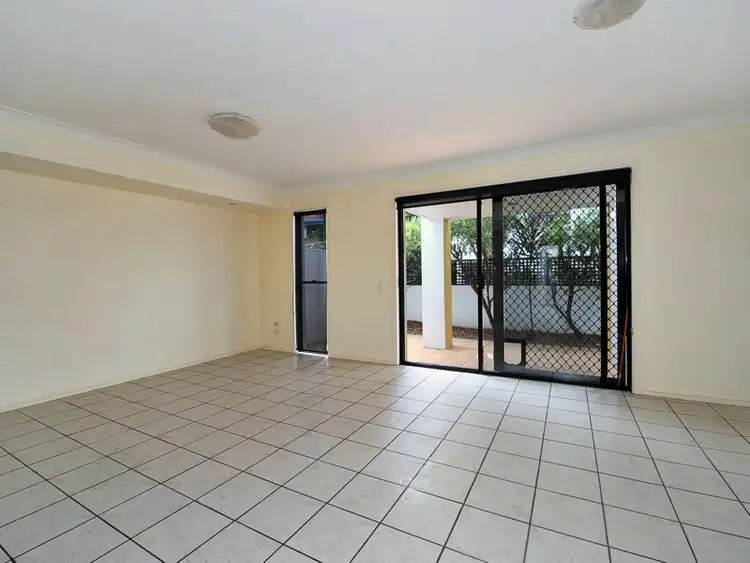 Fourth view of Homely townhouse listing, 1001/2214 Gold Coast Highway, Mermaid Waters QLD 4218