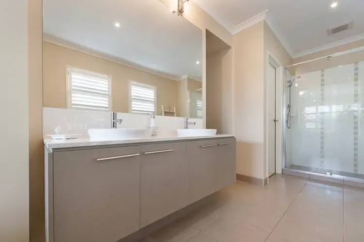 Seventh view of Homely house listing, 35 Candlebark Drive, Greenvale VIC 3059
