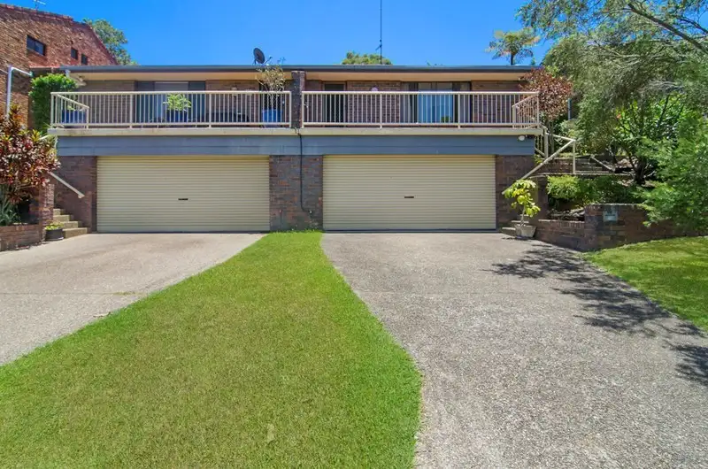 Main view of Homely other listing, 2/31 Hillcrest Avenue, Tugun QLD 4224