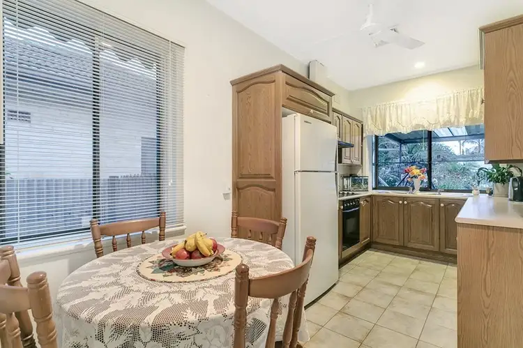 Seventh view of Homely house listing, 31 Southern Terrace, Holden Hill SA 5088
