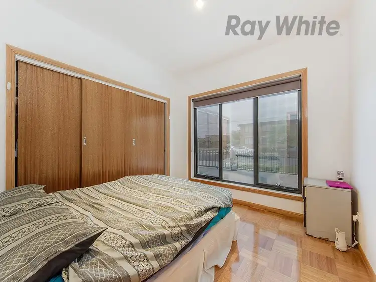 Fifth view of Homely house listing, 25 Percy Street, St Albans VIC 3021