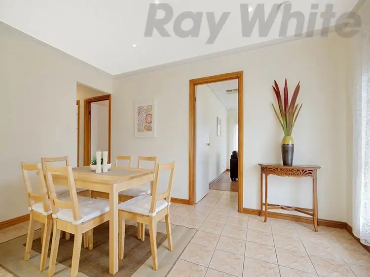 Sixth view of Homely unit listing, 1/69 Valetta Road, Kidman Park SA 5025