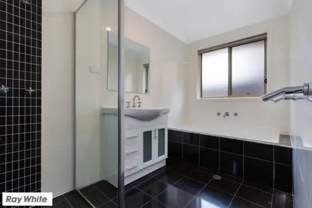 Fifth view of Homely house listing, 4 Lumsden Lane, Yass NSW 2582