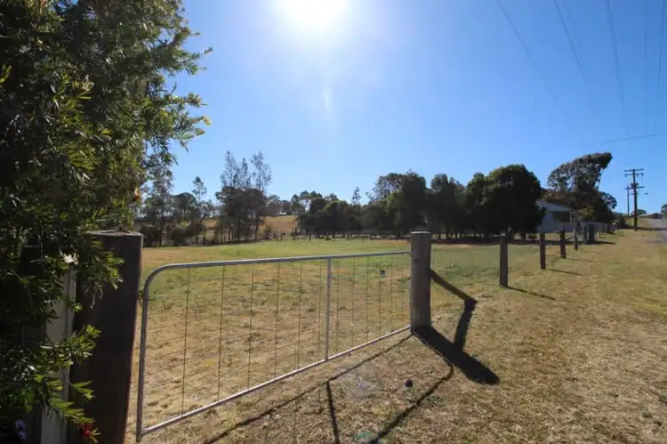 Main view of Homely land listing, 18 - 22 Congewai Road, Paxton NSW 2325