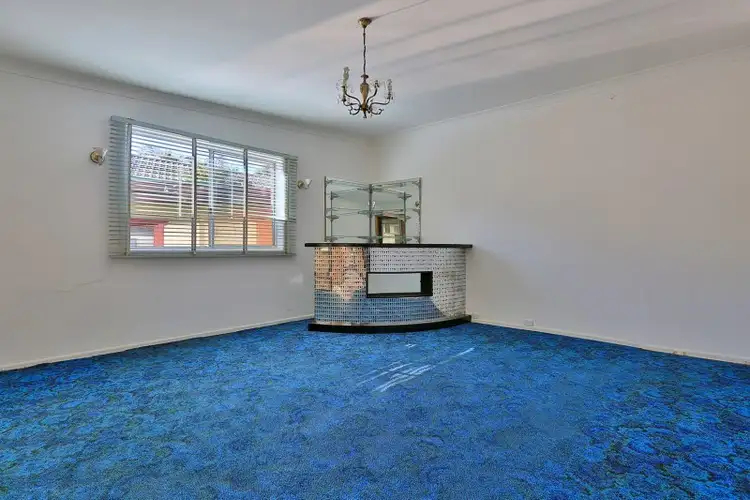 Fourth view of Homely house listing, 17 Dutton Street, Bankstown NSW 2200