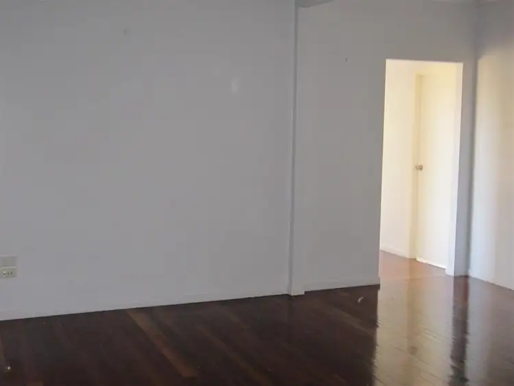 Seventh view of Homely house listing, 1646 Raglan Station Road, Raglan QLD 4697