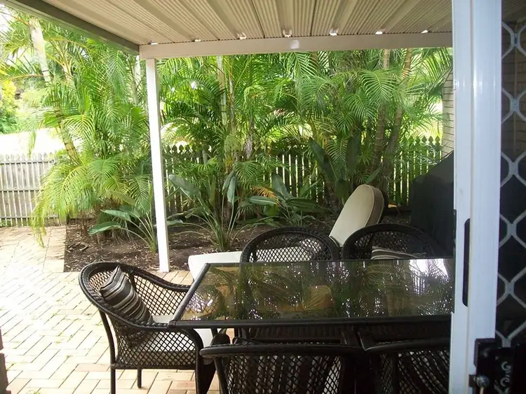 Third view of Homely townhouse listing, 13 Eadie Place, Hemmant QLD 4174