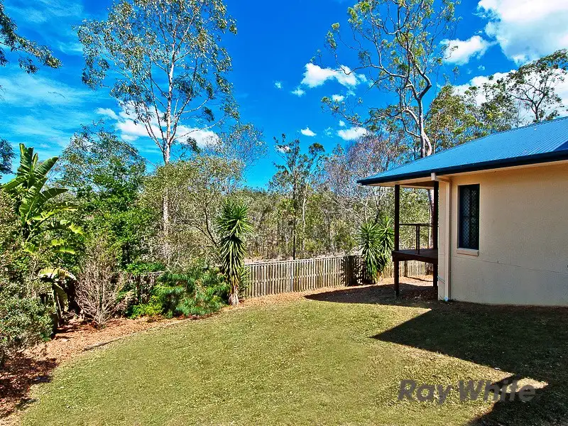 Main view of Homely house listing, 7 Scoparia Drive, Brookwater QLD 4300