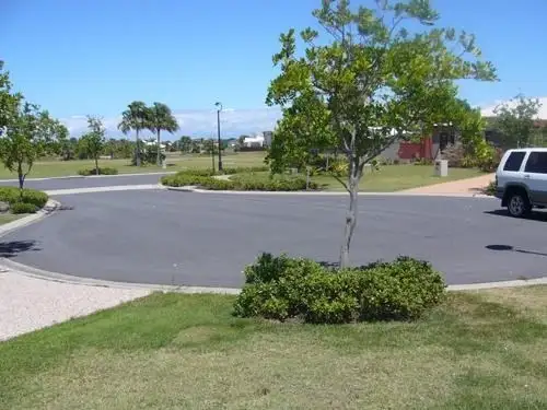 Fifth view of Homely land listing, 6 Wingbet Court, Banksia Beach QLD 4507