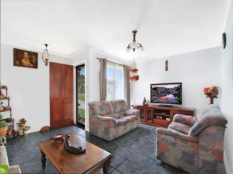 Second view of Homely house listing, 11 Oliver Place, Berkeley NSW 2506