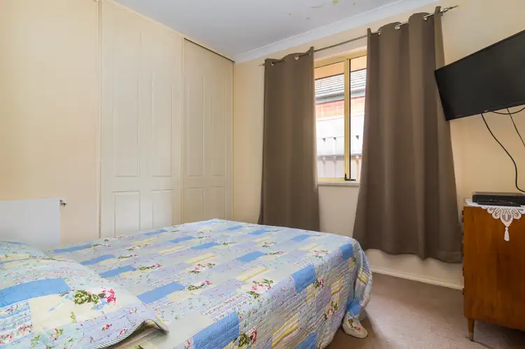 Seventh view of Homely house listing, 16 Verdelho Street, Craigburn Farm SA 5051