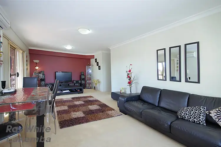 Fourth view of Homely apartment listing, 5/72 King Georges Road, Wiley Park NSW 2195