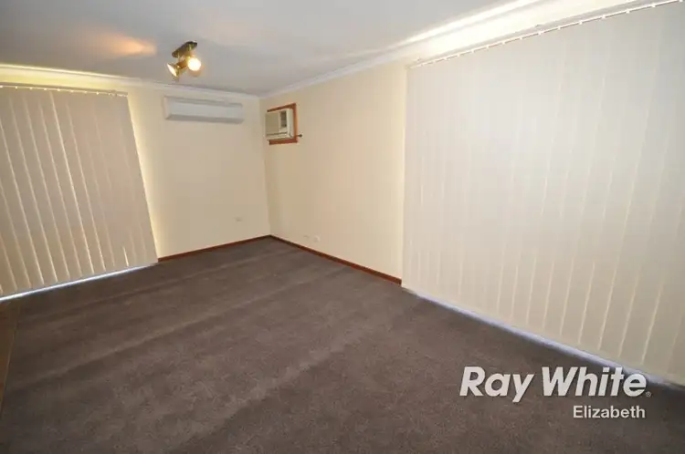 Third view of Homely house listing, 14. Phelps Street, Elizabeth East SA 5112