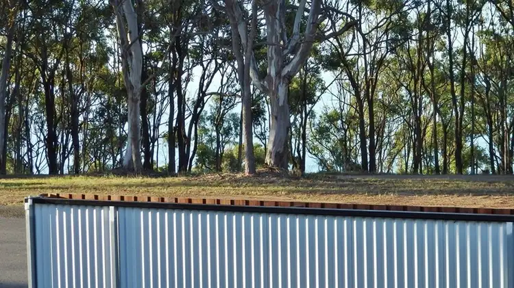 Fourth view of Homely house listing, 42 Esplanade, Point Vernon QLD 4655