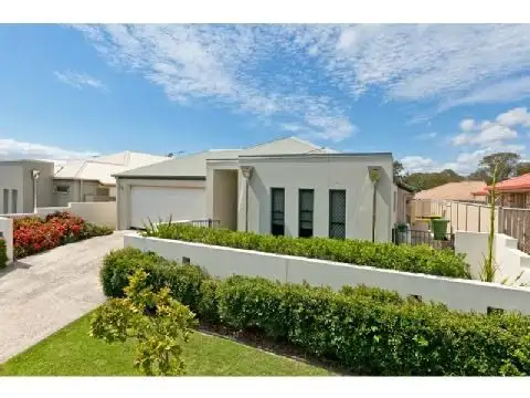26 Barramul Place, Thornlands QLD 4164