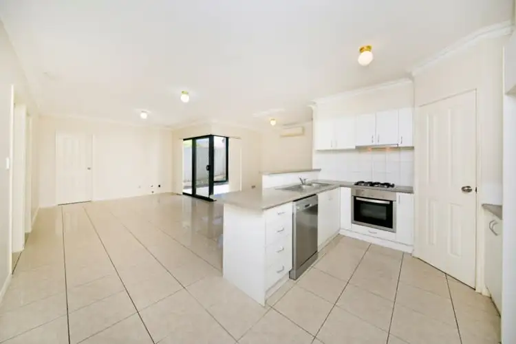 46b Carcoola Street, Nollamara WA 6061