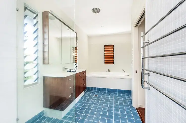 Sixth view of Homely house listing, 18 Beech Lane, Casuarina NSW 2487