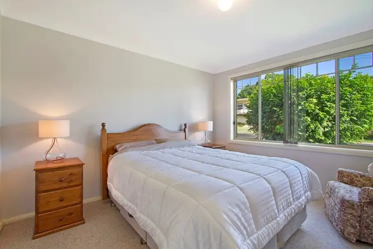Sixth view of Homely house listing, 4 Charles Street, North Richmond NSW 2754