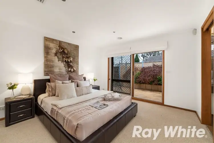 Seventh view of Homely house listing, 140 George Street, Scoresby VIC 3179